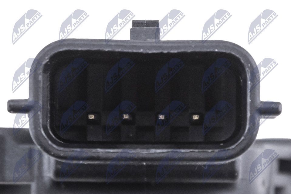 Oro masės jutiklis NTY EPP-RE-007