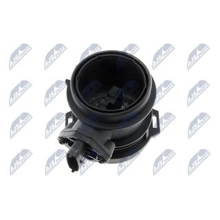 Oro masės jutiklis NTY EPP-SA-001