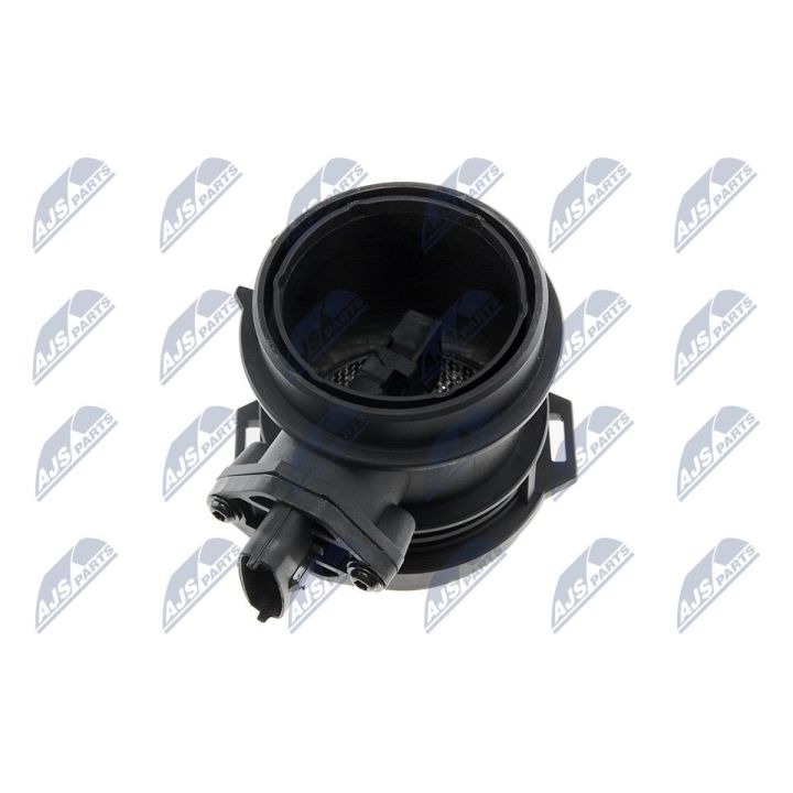 Oro masės jutiklis NTY EPP-SA-001