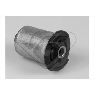 Stebulės laikiklio įvorė HUTCHINSON 599025