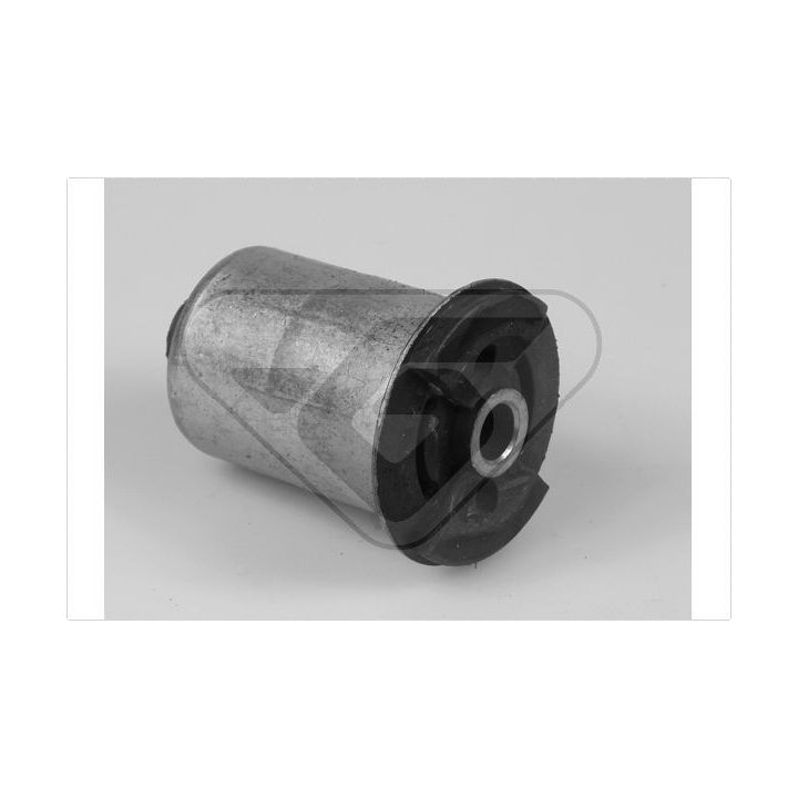 Stebulės laikiklio įvorė HUTCHINSON 599025