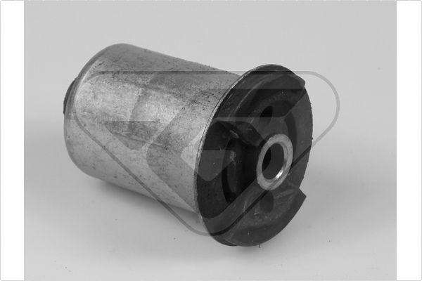 Stebulės laikiklio įvorė HUTCHINSON 599025