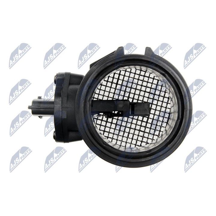 Oro masės jutiklis NTY EPP-SA-001