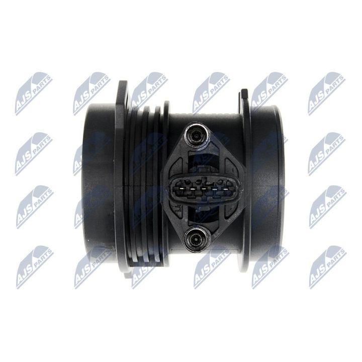 Oro masės jutiklis NTY EPP-SA-001