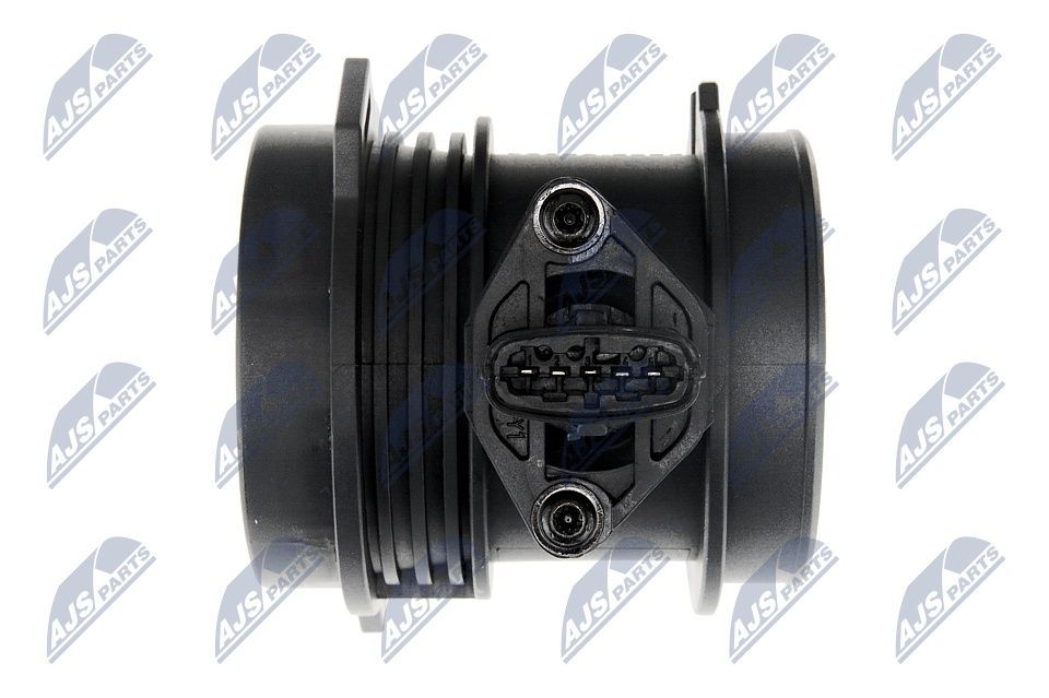 Oro masės jutiklis NTY EPP-SA-001