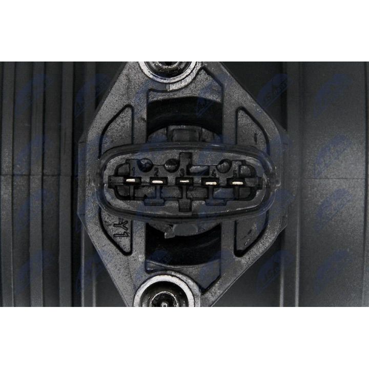 Oro masės jutiklis NTY EPP-SA-001