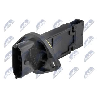 Oro masės jutiklis NTY EPP-SA-003