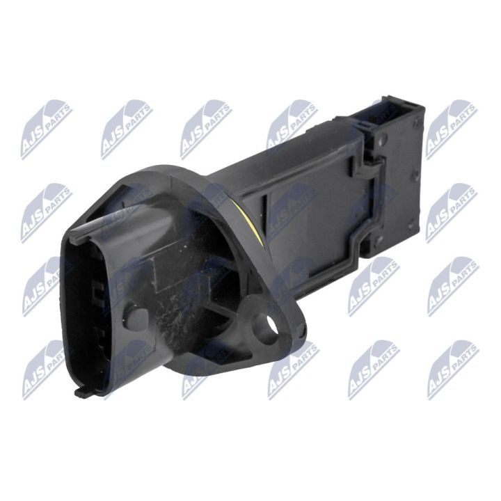 Oro masės jutiklis NTY EPP-SA-003