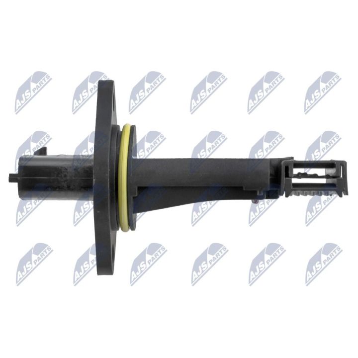 Oro masės jutiklis NTY EPP-SA-003