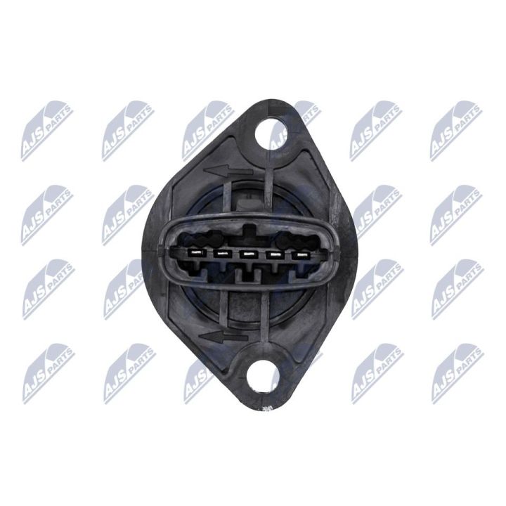 Oro masės jutiklis NTY EPP-SA-003