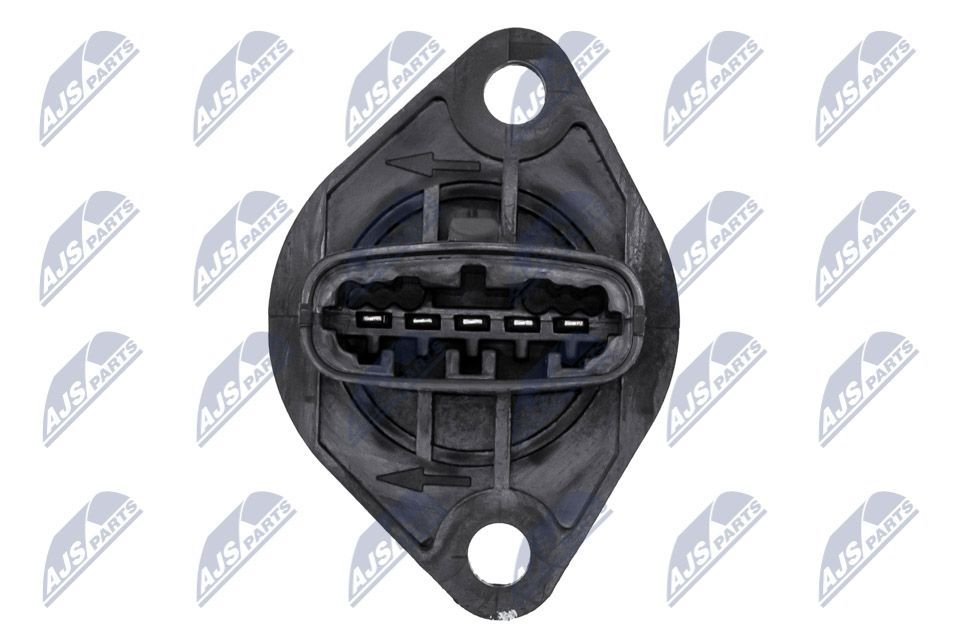 Oro masės jutiklis NTY EPP-SA-003