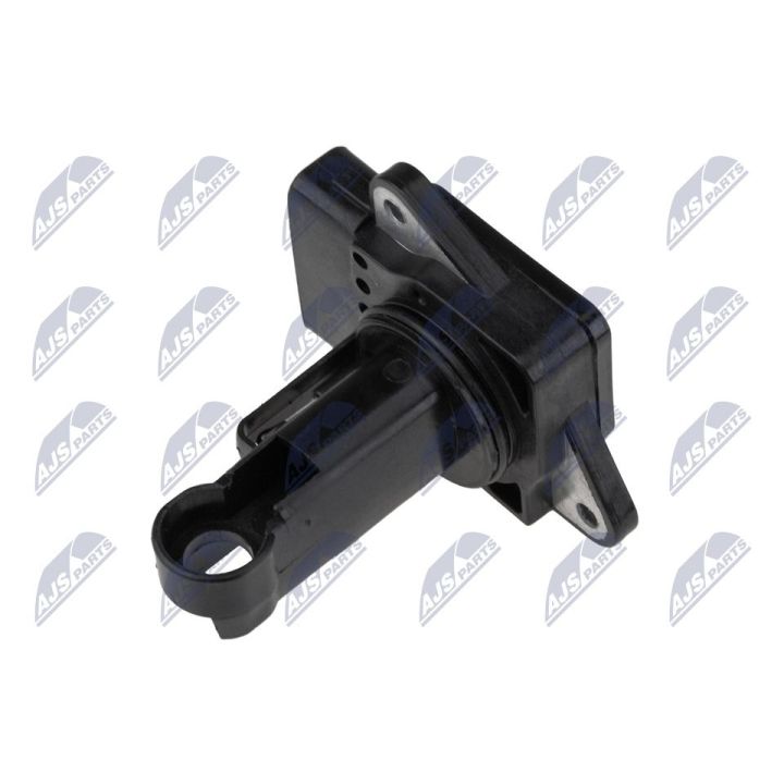 Oro masės jutiklis NTY EPP-SB-002