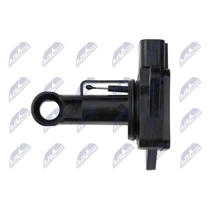 Oro masės jutiklis NTY EPP-SB-002