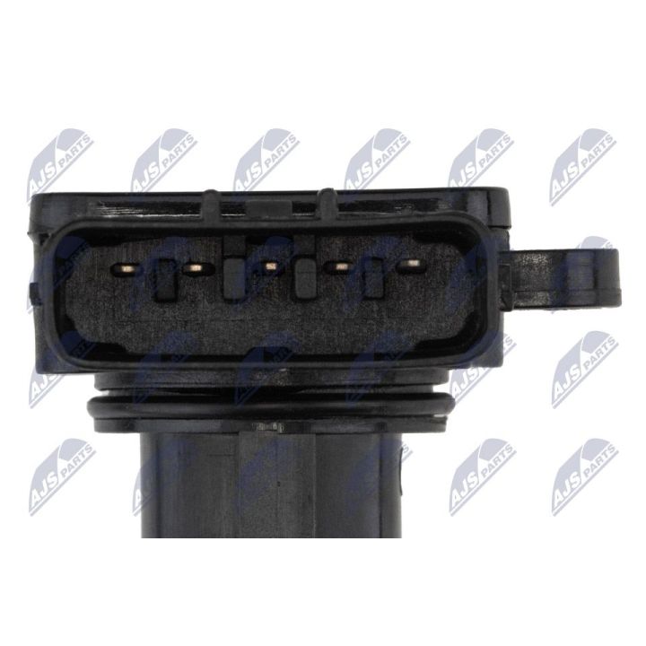 Oro masės jutiklis NTY EPP-SB-002