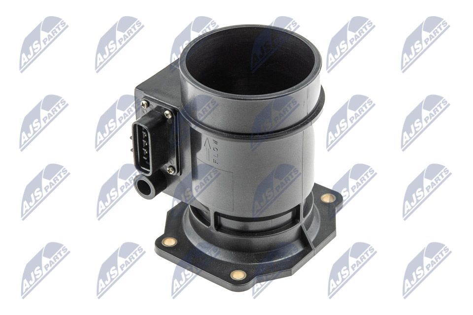 Oro masės jutiklis NTY EPP-SB-003