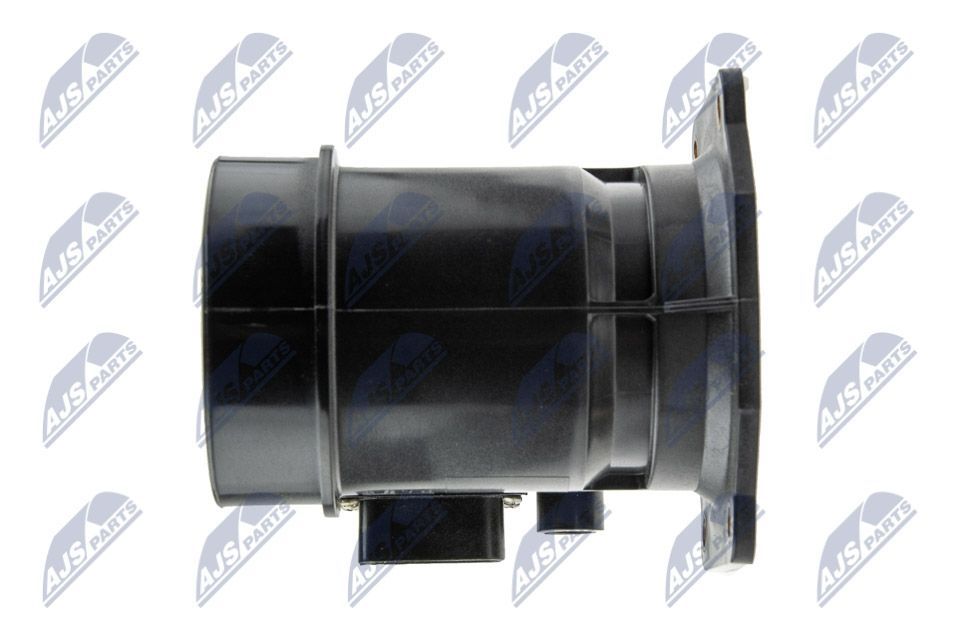 Oro masės jutiklis NTY EPP-SB-003