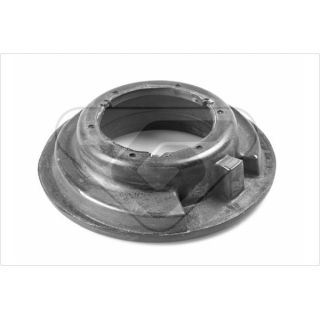 Pakabos statramsčio atraminis guolis HUTCHINSON 533006