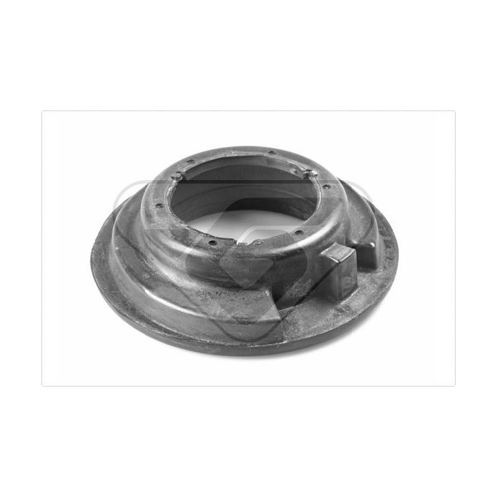 Pakabos statramsčio atraminis guolis HUTCHINSON 533006