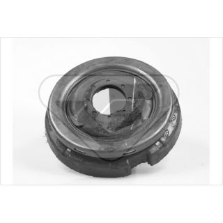 Pakabos statramsčio atraminis guolis HUTCHINSON 533016