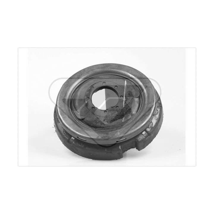 Pakabos statramsčio atraminis guolis HUTCHINSON 533016