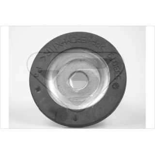 Pakabos statramsčio atraminis guolis HUTCHINSON 533019