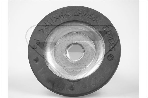 Pakabos statramsčio atraminis guolis HUTCHINSON 533019