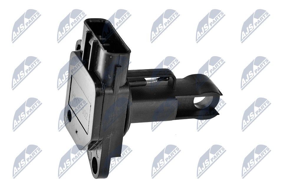 Oro masės jutiklis NTY EPP-TY-002