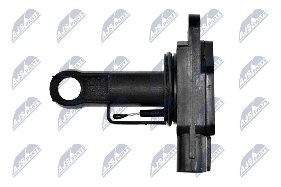 Oro masės jutiklis NTY EPP-TY-002