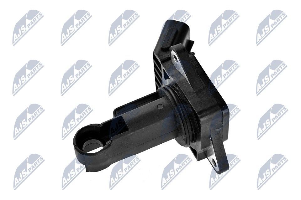 Oro masės jutiklis NTY EPP-TY-003