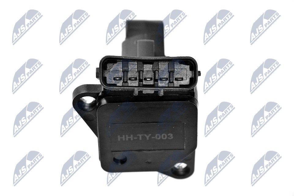Oro masės jutiklis NTY EPP-TY-003