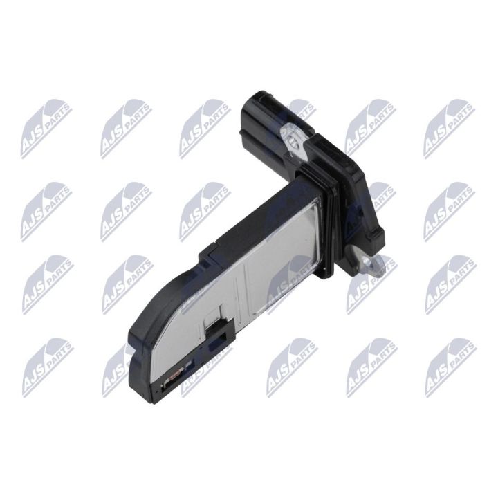 Oro masės jutiklis NTY EPP-TY-004