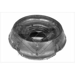 Pakabos statramsčio atraminis guolis HUTCHINSON 538299