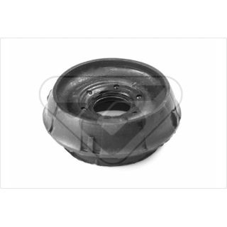 Pakabos statramsčio atraminis guolis HUTCHINSON 538564