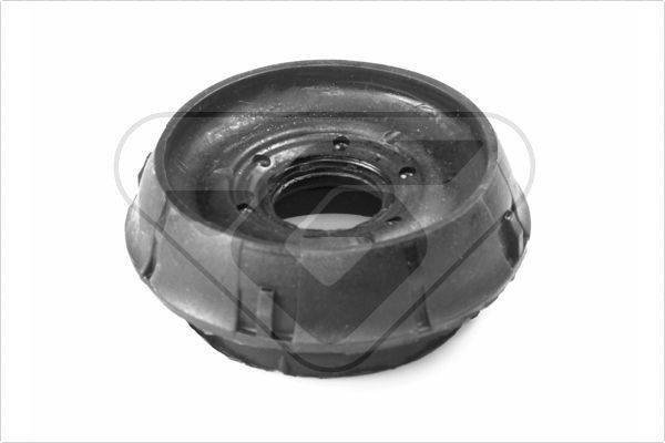 Pakabos statramsčio atraminis guolis HUTCHINSON 538564