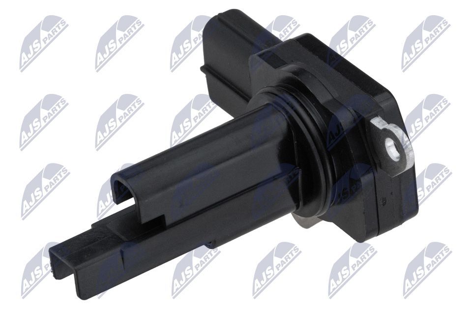 Oro masės jutiklis NTY EPP-TY-006