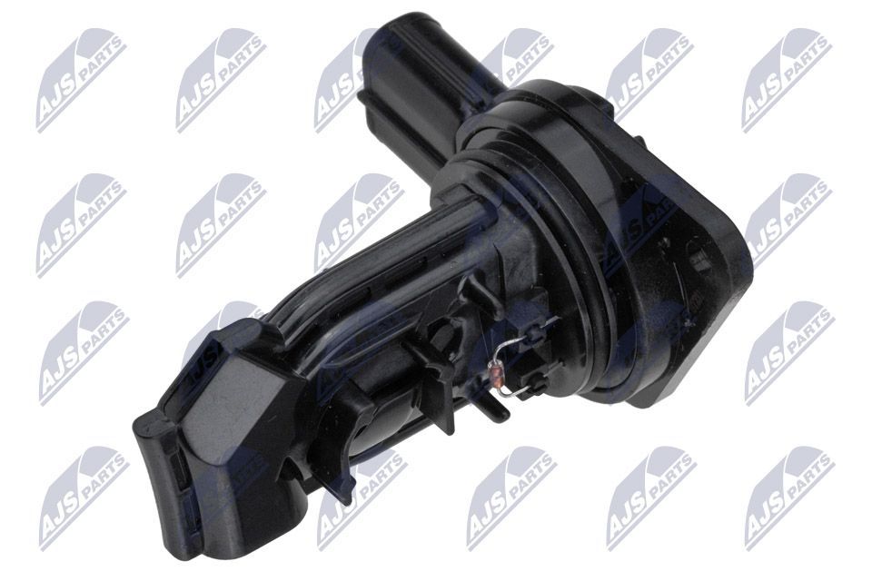Oro masės jutiklis NTY EPP-TY-010