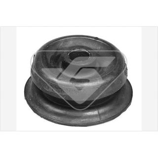 Pakabos statramsčio atraminis guolis HUTCHINSON 590132