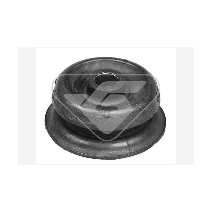 Pakabos statramsčio atraminis guolis HUTCHINSON 590132