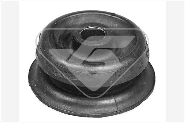 Pakabos statramsčio atraminis guolis HUTCHINSON 590132