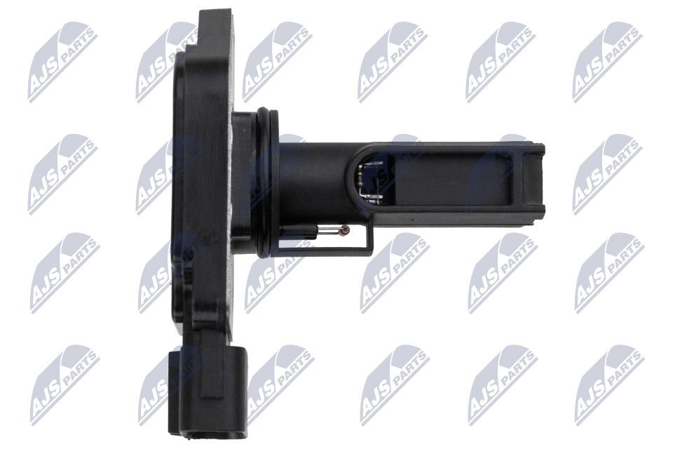 Oro masės jutiklis NTY EPP-TY-011