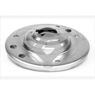 Pakabos statramsčio atraminis guolis HUTCHINSON 590138