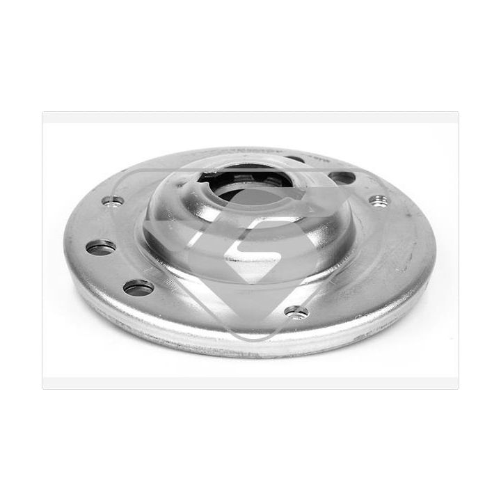 Pakabos statramsčio atraminis guolis HUTCHINSON 590138