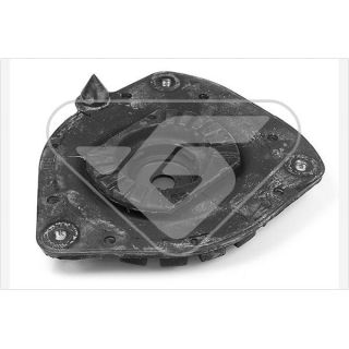 Pakabos statramsčio atraminis guolis HUTCHINSON 590143