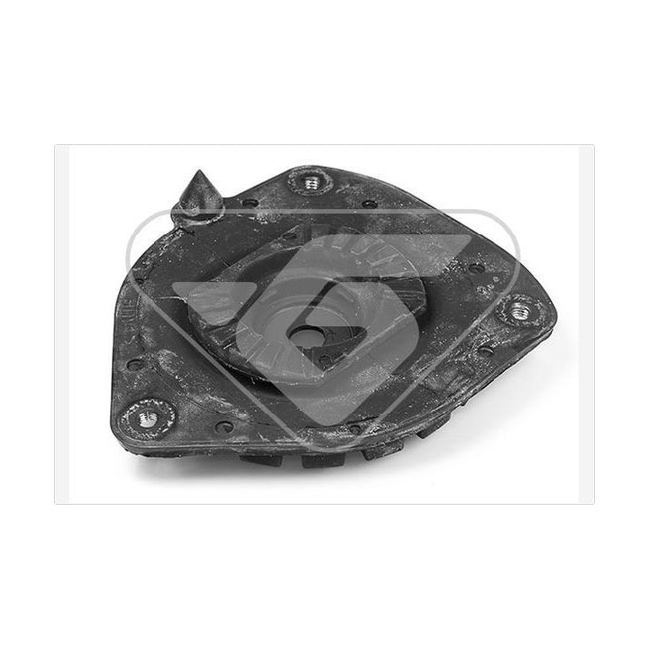 Pakabos statramsčio atraminis guolis HUTCHINSON 590143