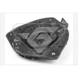 Pakabos statramsčio atraminis guolis HUTCHINSON 590144