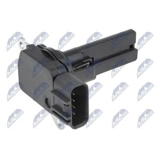 Oro masės jutiklis NTY EPP-VV-004