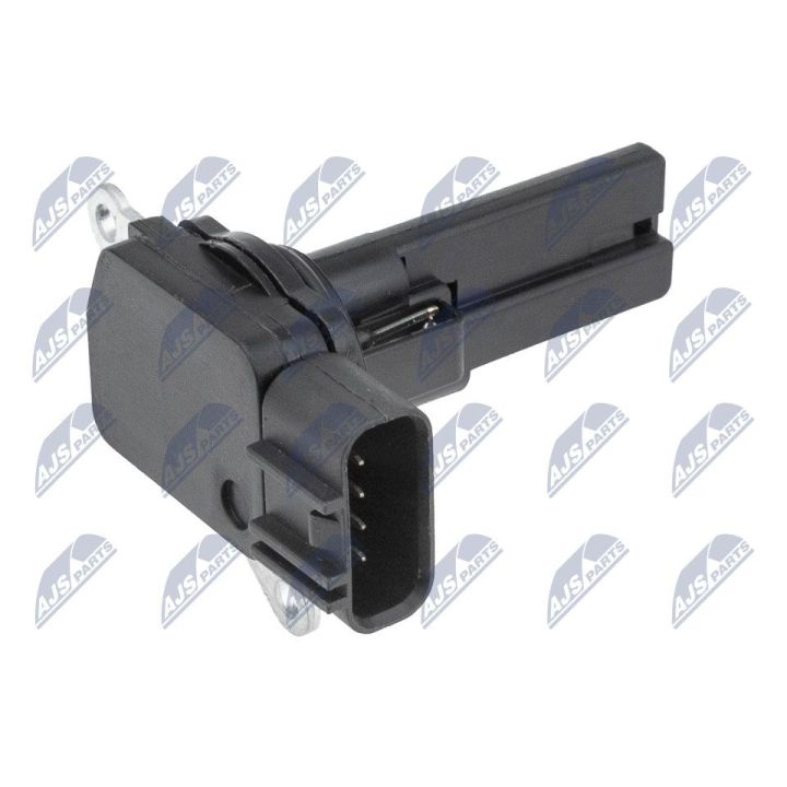 Oro masės jutiklis NTY EPP-VV-004