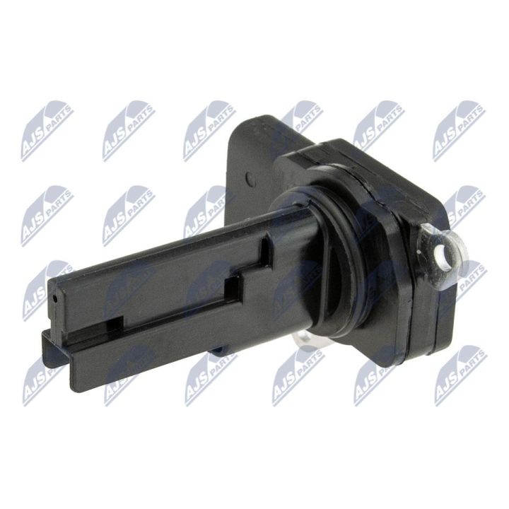 Oro masės jutiklis NTY EPP-VV-004