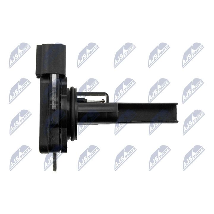Oro masės jutiklis NTY EPP-VV-004