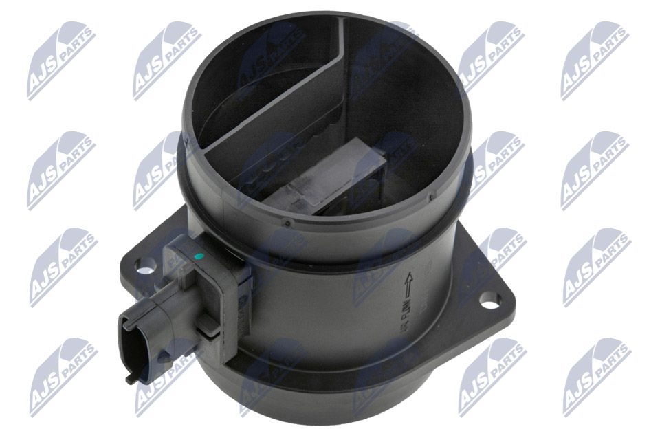 Oro masės jutiklis NTY EPP-VV-005